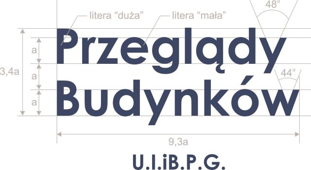 przeglądy elektryczne okresowe Jabłonowo Pomorskie